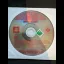 S.L.A.I. Phantom Crash [Promo Not For Resale] - PlayStation 2 - Retrocharting