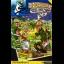 S.M.A.S.H.E.D. - ZX Spectrum - Retrocharting