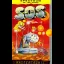 S.O.S. [Mastertronic] - ZX Spectrum - Retrocharting