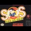 S.O.S: Sink or Swim - Super Nintendo - Retrocharting