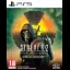 S.T.A.L.K.E.R. 2: Heart Of Chornobyl [Day One Edition] - Playstation 5 - Retrocharting