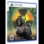 S.T.A.L.K.E.R. 2: Heart Of Chornobyl - Playstation 5 - Retrocharting
