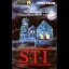 S.T.I. - ZX Spectrum - Retrocharting