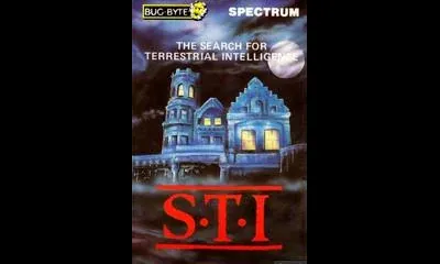 S.T.I.