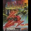 S.T.U.N. Runner - Atari Lynx - Retrocharting