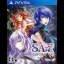 SA7: Silent Ability Seven - Playstation Vita - Retrocharting