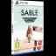 Sable - Playstation 5 - Retrocharting