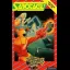 Sabotage - ZX Spectrum - Retrocharting