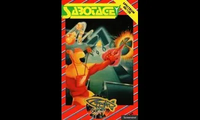 Sabotage