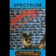 Sabotaje - ZX Spectrum - Retrocharting