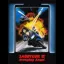Saboteur II - Commodore 64 - Retrocharting