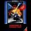 Saboteur II - ZX Spectrum - Retrocharting