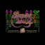 Sabre Wulf - Commodore 64 - Retrocharting