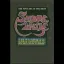Sabre Wulf - ZX Spectrum - Retrocharting
