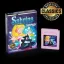 Sabrina The Animated Series: ZAPPED - GameBoy Color - Retrocharting