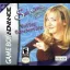 Sabrina The Teenage Witch: Potion Commotion - GameBoy Advance - Retrocharting