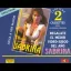 Sabrina - ZX Spectrum - Retrocharting
