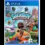 Sackboy: A Big Adventure - Playstation 4 - Retrocharting