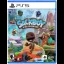 Sackboy: A Big Adventure - Playstation 5 - Retrocharting