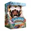 Sackboy: A Big Adventure [Special Edition] - Playstation 4 - Retrocharting