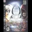 Sacred 2: Fallen Angel [Collector's Edition] - Playstation 3 - Retrocharting