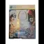 Sacred 2: Fallen Angel [Collector's Edition] - Xbox 360 - Retrocharting