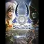 Sacred 2: Fallen Angel - Playstation 3 - Retrocharting