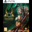 Sacred 2: Fallen Angel Remaster - Playstation 5 - Retrocharting