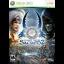 Sacred 2: Fallen Angel - Xbox 360 - Retrocharting