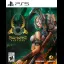 Sacred 2 Remaster - Playstation 5 - Retrocharting
