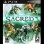 Sacred 3 - Playstation 3 - Retrocharting