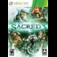 Sacred 3 - Xbox 360 - Retrocharting