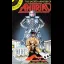 Sacred Armour Of Antiriad [Hi-Tec] - ZX Spectrum - Retrocharting