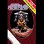 Sacred Armour Of Antiriad [Silverbird] - ZX Spectrum - Retrocharting