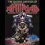 Sacred Armour of Antiriad - ZX Spectrum - Retrocharting