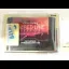 Sacred Line Genesis - Sega Genesis - Retrocharting