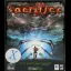 Sacrifice - Macintosh - Retrocharting