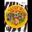 Safar'Wii - Wii - Retrocharting
