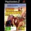 Safari Adventures Africa - PlayStation 2 - Retrocharting