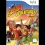 Safari Adventures: Africa - Wii - Retrocharting