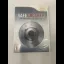 Safe Cracker - Wii - Retrocharting