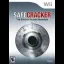 Safecracker - Wii - Retrocharting