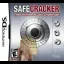Safecracker: The Ultimate Puzzle Adventure - Nintendo DS - Retrocharting