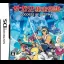 SaGa 2: Hihou Densetsu: Goddess of Destiny - Nintendo DS - Retrocharting