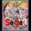 SaGa 3: Jikuu no Hasha - GameBoy - Retrocharting