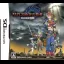 SaGa 3: Jikuu no Hasha: Shadow or Light - Nintendo DS - Retrocharting