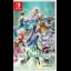 SaGa Emerald Beyond - Nintendo Switch - Retrocharting