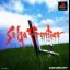Saga Frontier 2 - PlayStation - Retrocharting