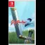 Saga Frontier 2 Remastered - Nintendo Switch - Retrocharting