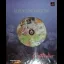 Saga Frontier 2 [Square Millennium Collection] - PlayStation - Retrocharting